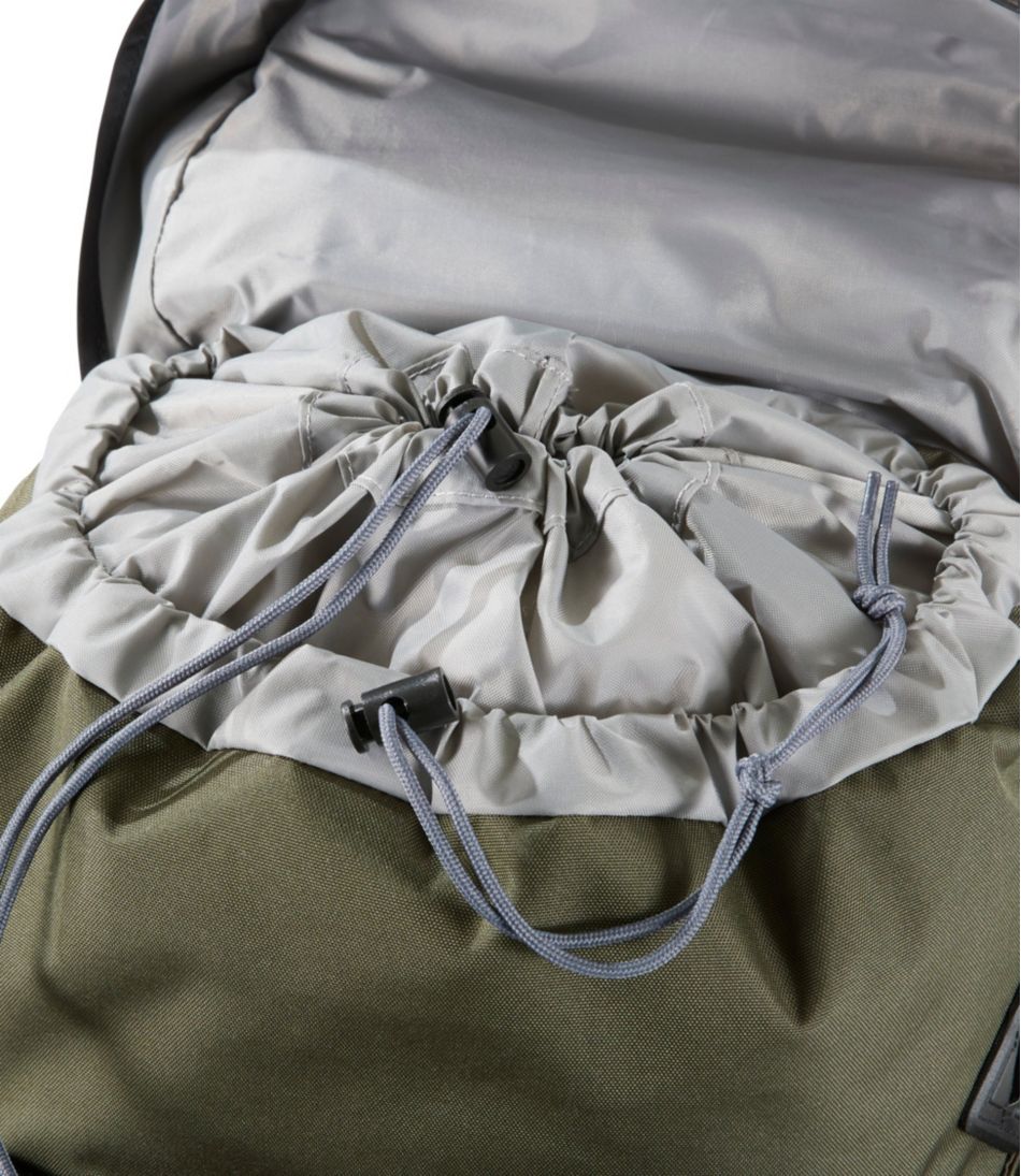 L.L.Bean Continental Weekender Pack | L.L.Bean Everyday