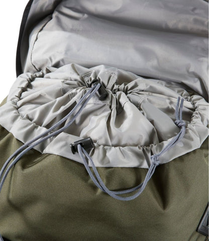 L.L.Bean Continental Weekender Pack | L.L.Bean Everyday