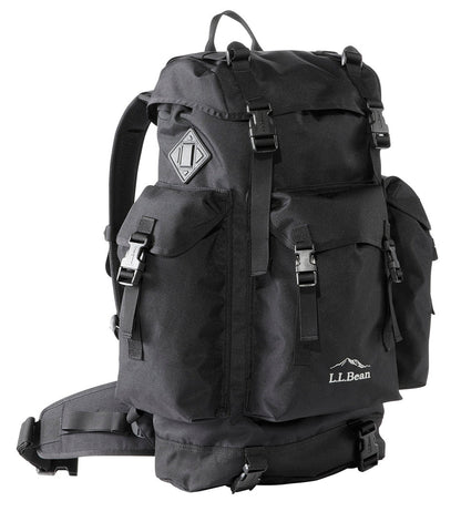 Black,OS