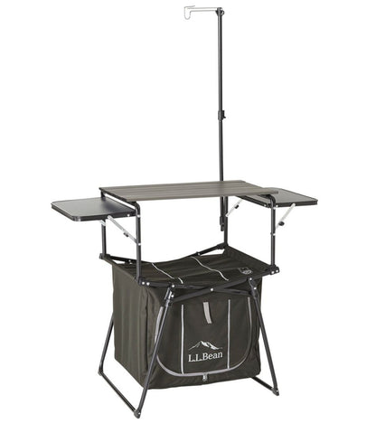 L.L.Bean Campside Kitchen | L.L.Bean Value