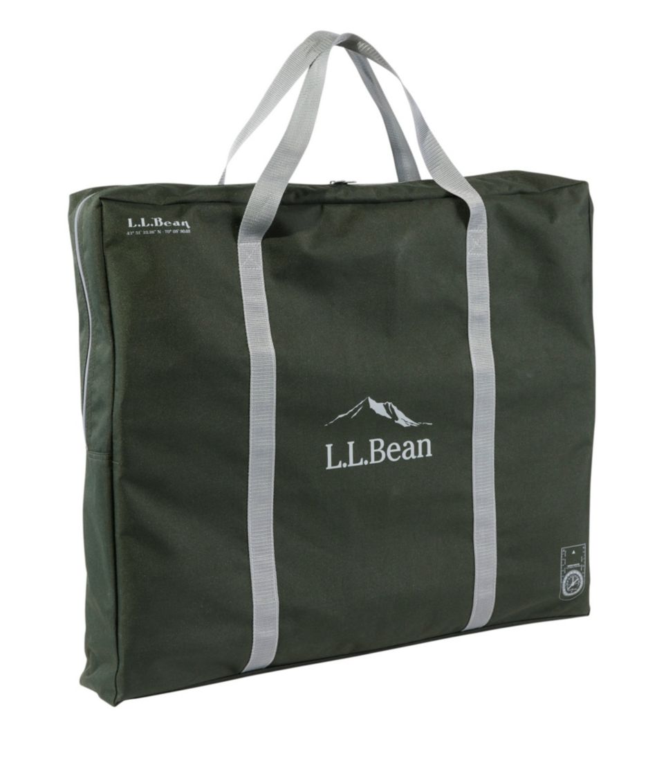 L.L.Bean Campside Kitchen | L.L.Bean Value