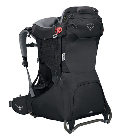 Osprey Poco Child Carrier Backpack | L.L.Bean Latest