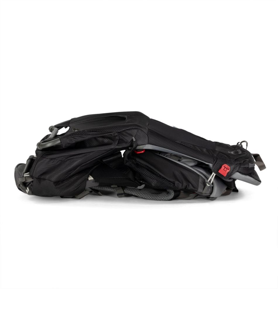 Osprey Poco Child Carrier Backpack | L.L.Bean Latest