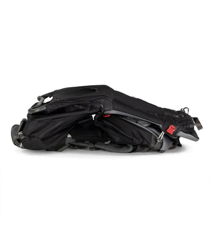 Osprey Poco Child Carrier Backpack | L.L.Bean Latest