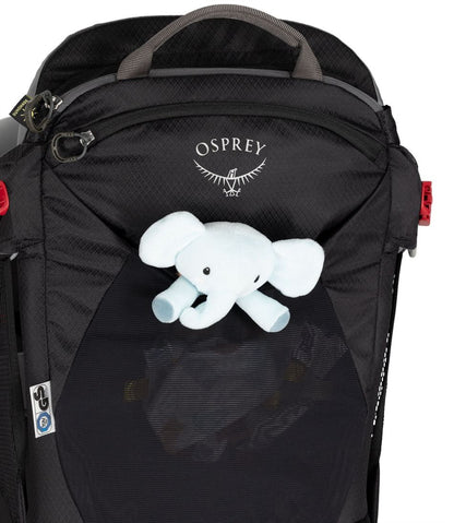 Osprey Poco Child Carrier Backpack | L.L.Bean Latest