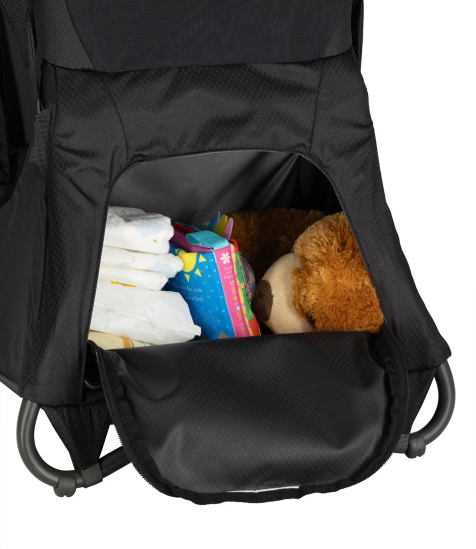 Osprey Poco Child Carrier Backpack | L.L.Bean Latest