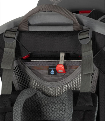 Osprey Poco Child Carrier Backpack | L.L.Bean Latest