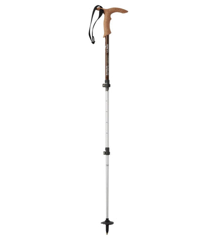 L.L.Bean Rambler PowerLock 2.1 Hiking Staff | L.L.Bean Popular