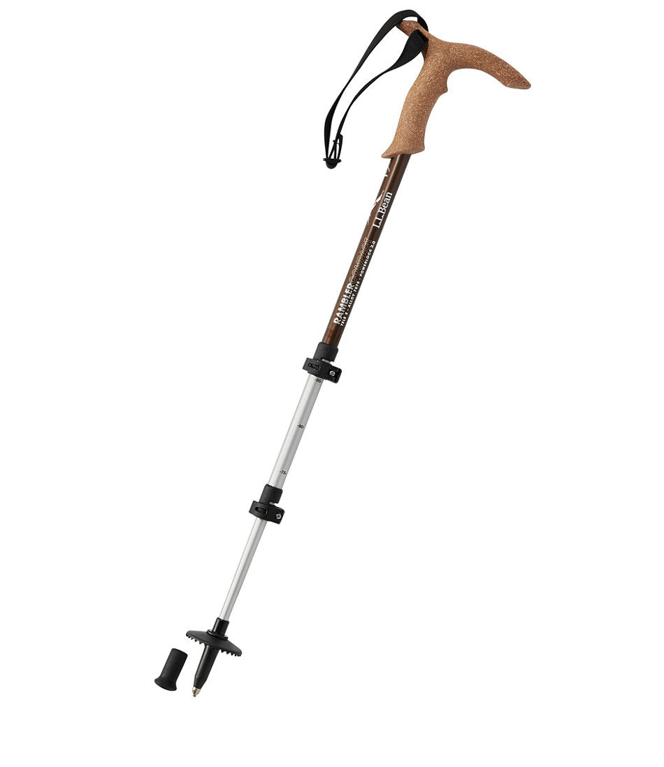 Dark Brown,OS