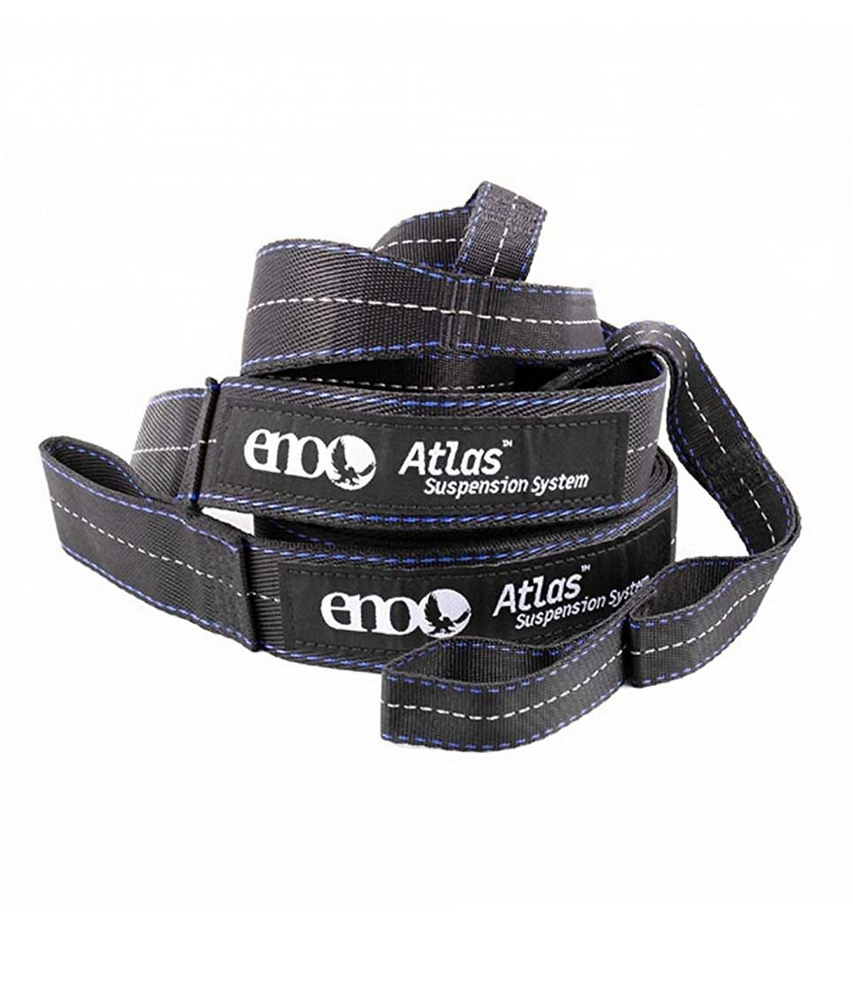 Eno Atlas Suspension System | L.L.Bean Trending