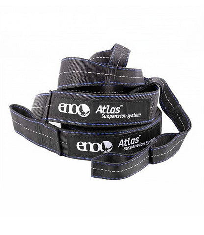 Eno Atlas Suspension System | L.L.Bean Trending