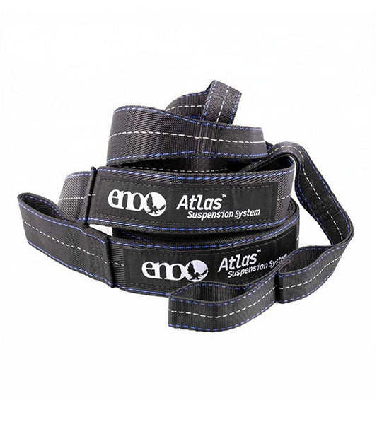 Eno Atlas Suspension System | L.L.Bean Trending