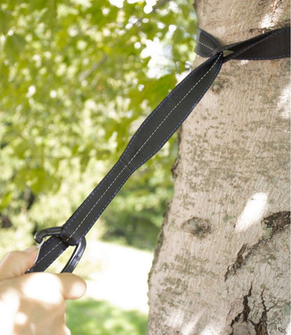 Eno Atlas Suspension System | L.L.Bean Trending
