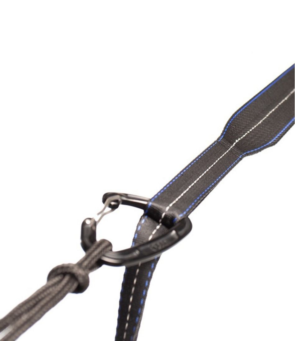 Eno Atlas Suspension System | L.L.Bean Trending