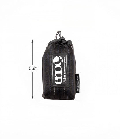 Eno Atlas Suspension System | L.L.Bean Trending