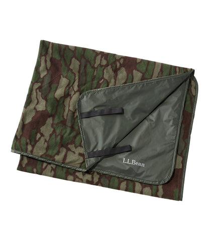 Deep Moss Camo,OS