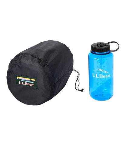 L.L.Bean Waterproof Outdoor Blanket | L.L.Bean Exclusive