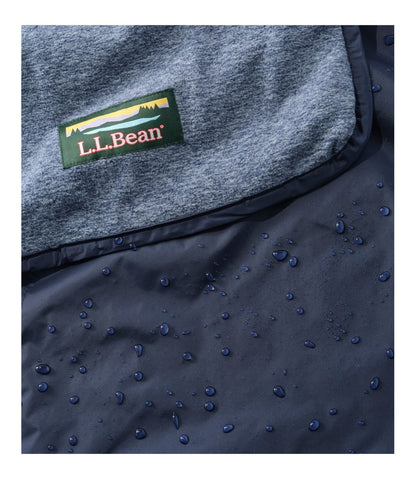 L.L.Bean Waterproof Outdoor Blanket | L.L.Bean Exclusive