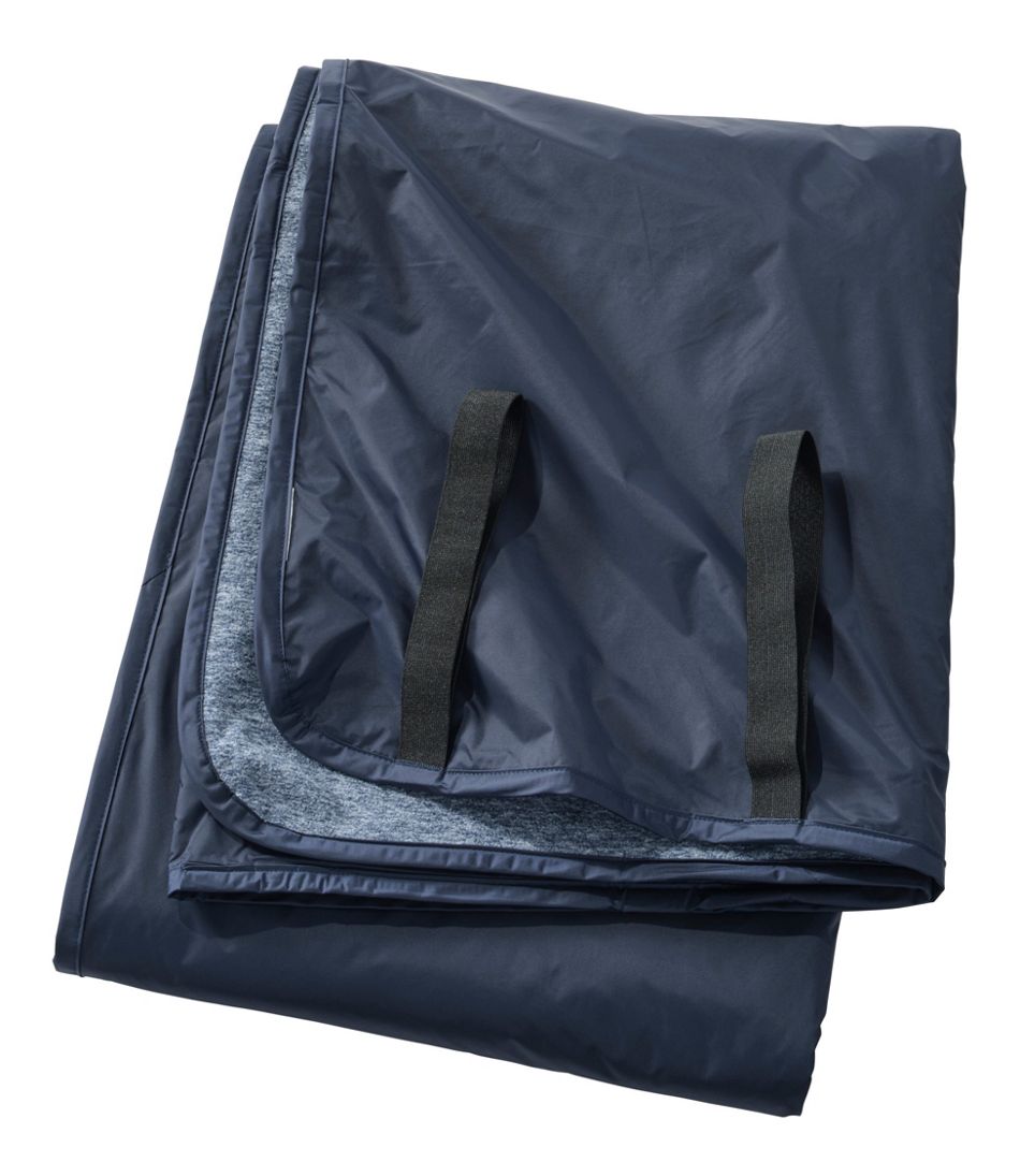 L.L.Bean Waterproof Outdoor Blanket | L.L.Bean Exclusive