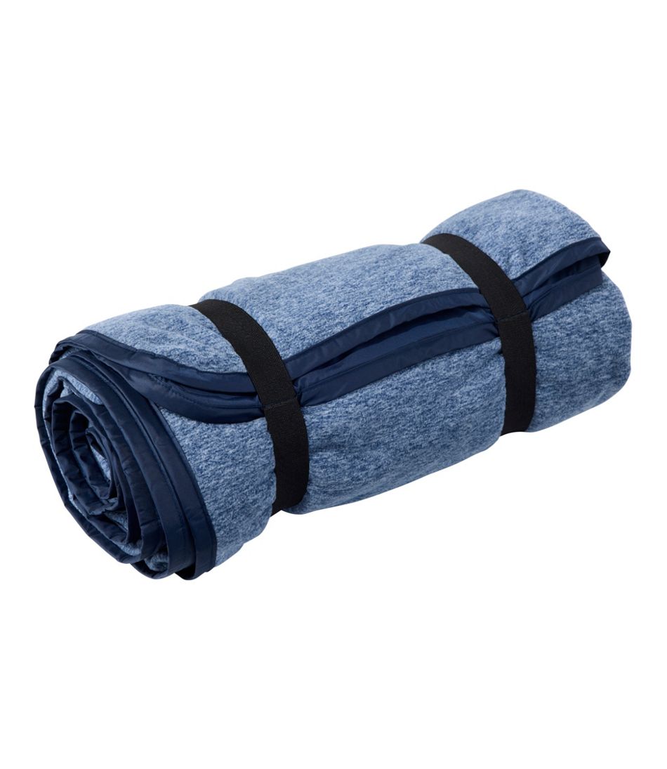 L.L.Bean Waterproof Outdoor Blanket | L.L.Bean Exclusive