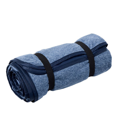 L.L.Bean Waterproof Outdoor Blanket | L.L.Bean Exclusive