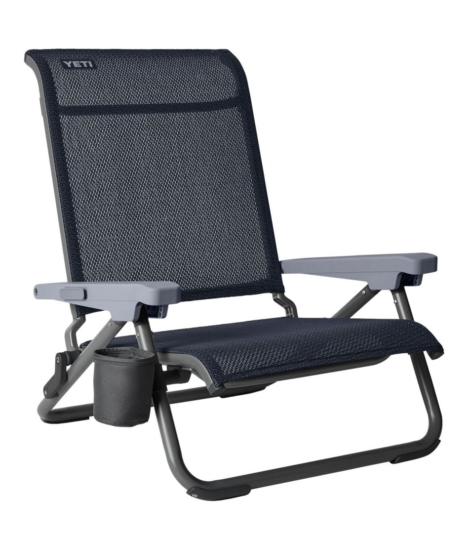 Yeti Hondo Beach Chair | L.L.Bean Signature