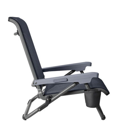 Yeti Hondo Beach Chair | L.L.Bean Signature