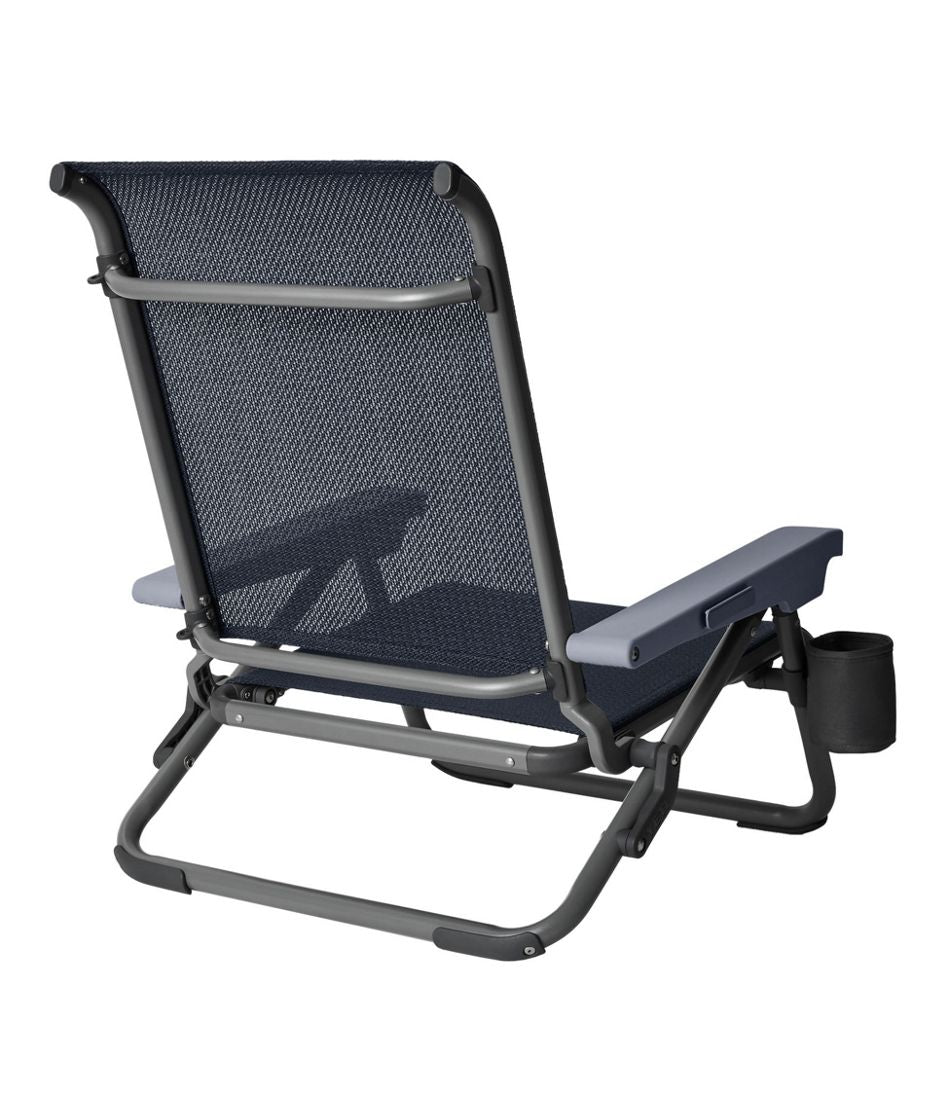 Yeti Hondo Beach Chair | L.L.Bean Signature