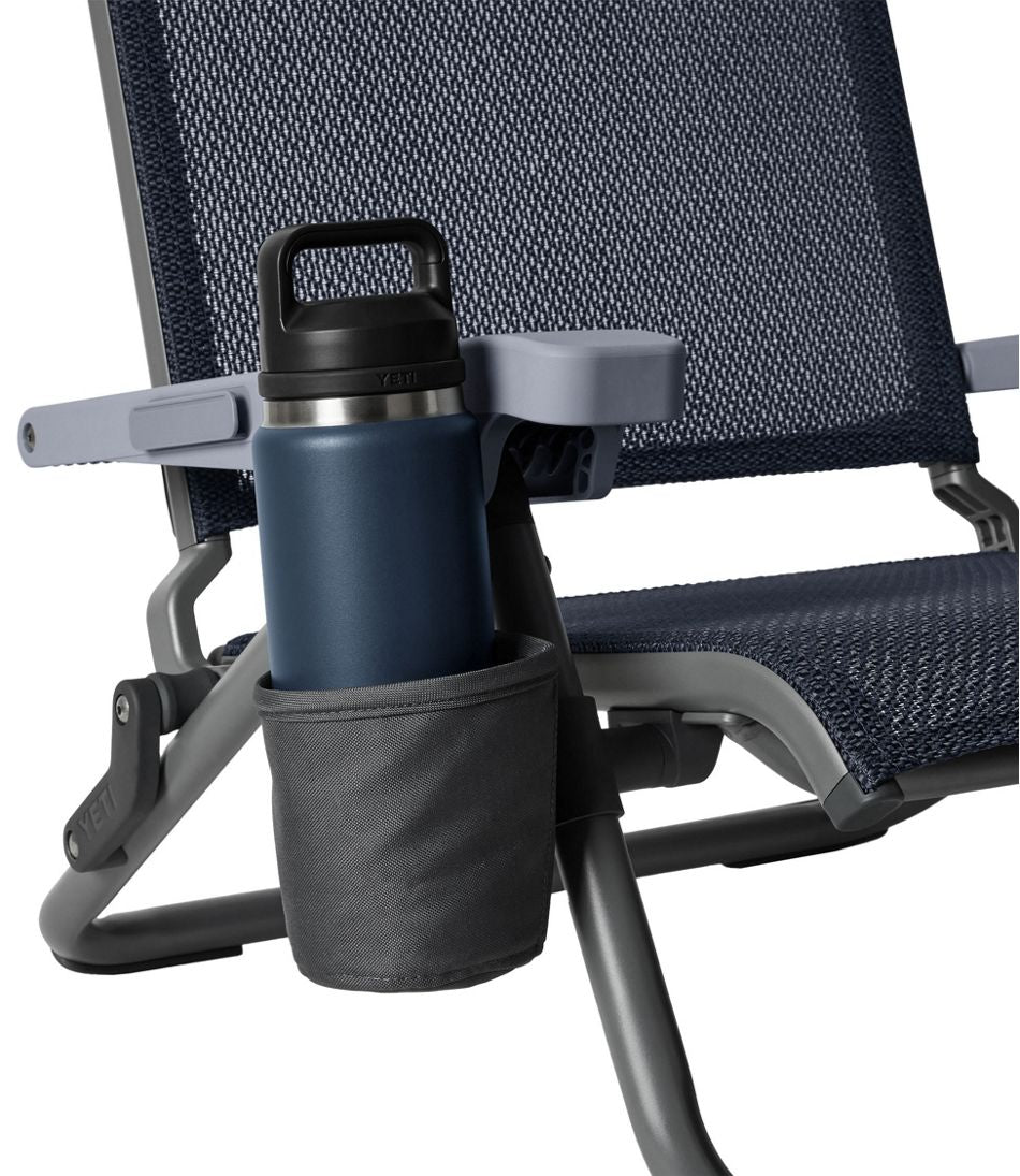 Yeti Hondo Beach Chair | L.L.Bean Signature