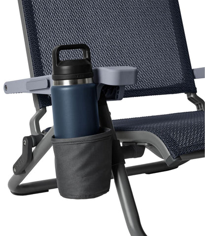 Yeti Hondo Beach Chair | L.L.Bean Signature