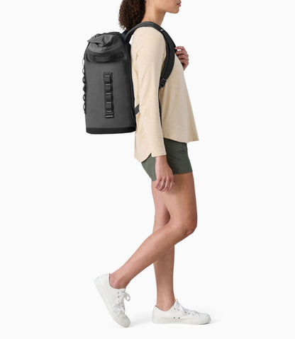 Yeti Hopper M20 Soft Backpack Cooler | L.L.Bean Essential