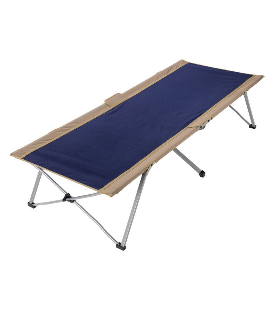 Byer of Maine EasyCot | L.L.Bean Everyday