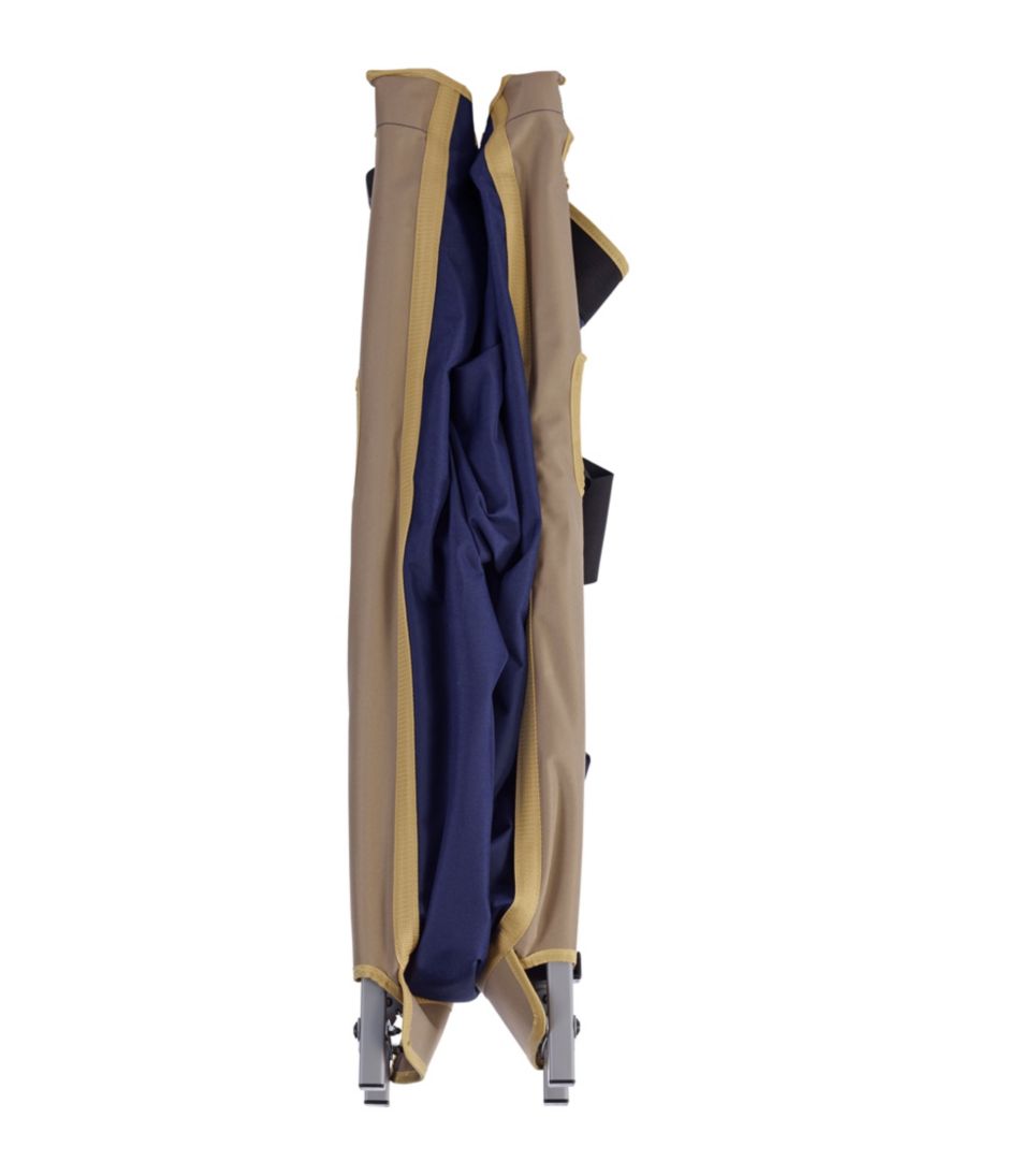 Byer of Maine EasyCot | L.L.Bean Everyday