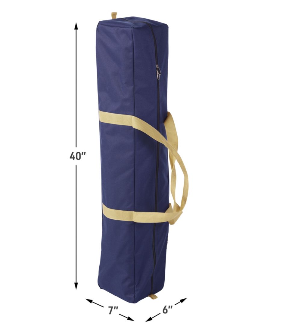 Byer of Maine EasyCot | L.L.Bean Everyday