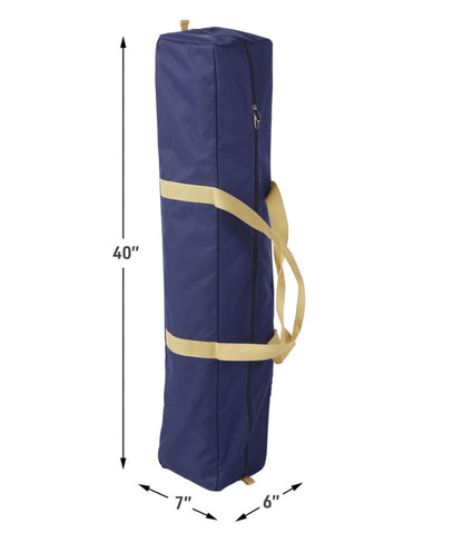Byer of Maine EasyCot | L.L.Bean Everyday