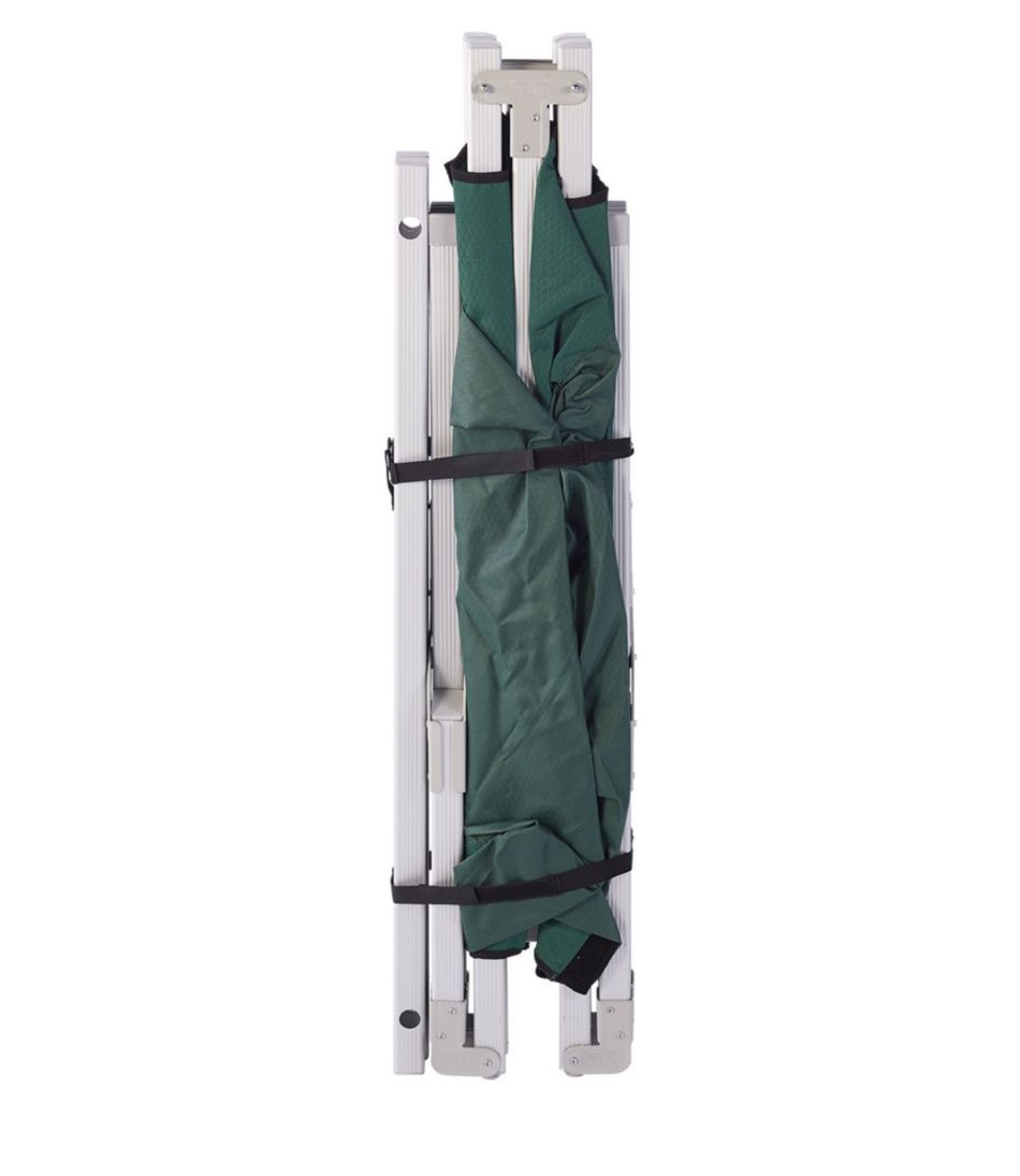 Maine Military Camp Cot | L.L.Bean Great Value