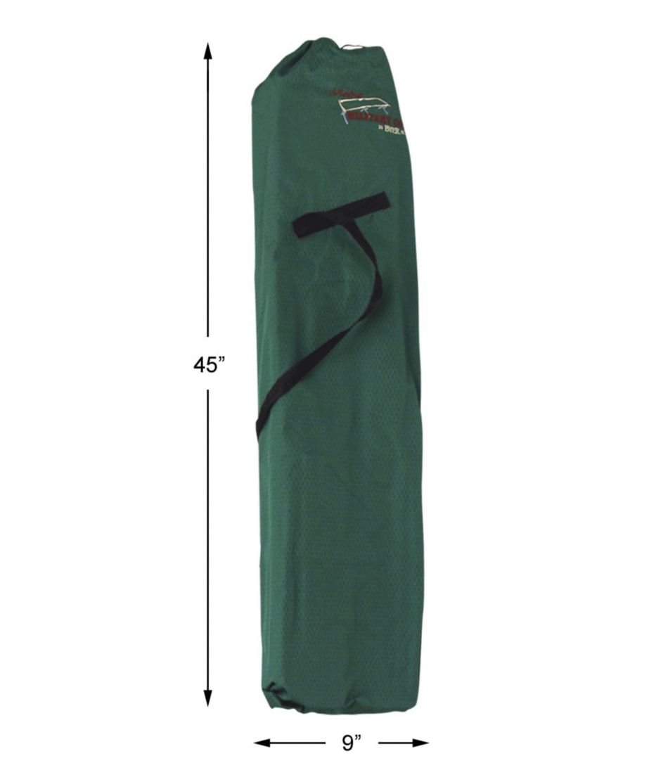 Maine Military Camp Cot | L.L.Bean Great Value