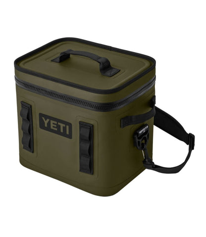 Yeti Hopper Flip 12 Soft Cooler | L.L.Bean Latest