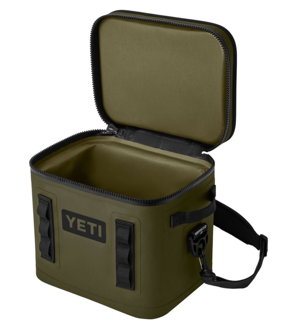 Yeti Hopper Flip 12 Soft Cooler | L.L.Bean Latest