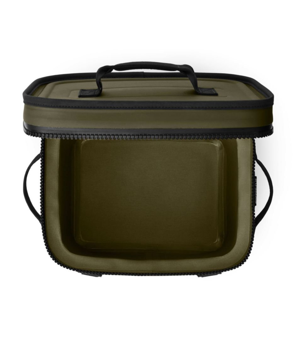 Yeti Hopper Flip 12 Soft Cooler | L.L.Bean Latest