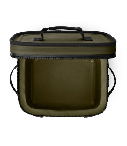 Yeti Hopper Flip 12 Soft Cooler | L.L.Bean Latest