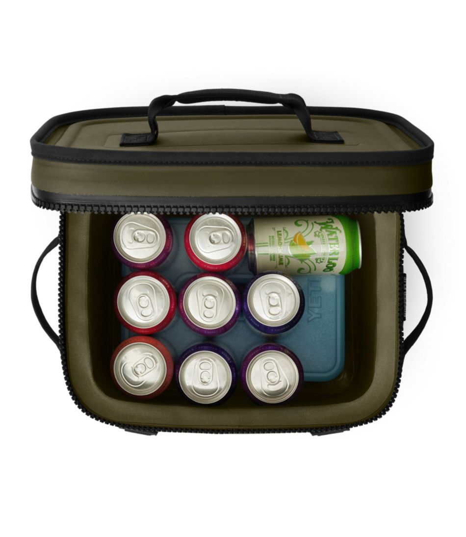 Yeti Hopper Flip 12 Soft Cooler | L.L.Bean Latest
