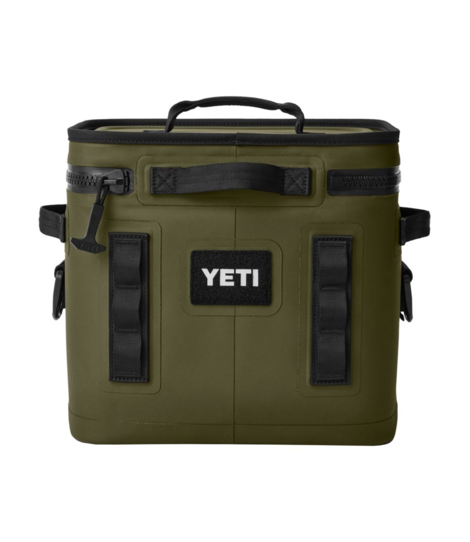 Yeti Hopper Flip 12 Soft Cooler | L.L.Bean Latest