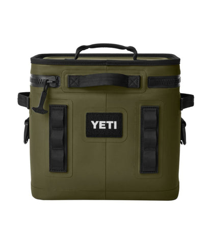 Yeti Hopper Flip 12 Soft Cooler | L.L.Bean Latest