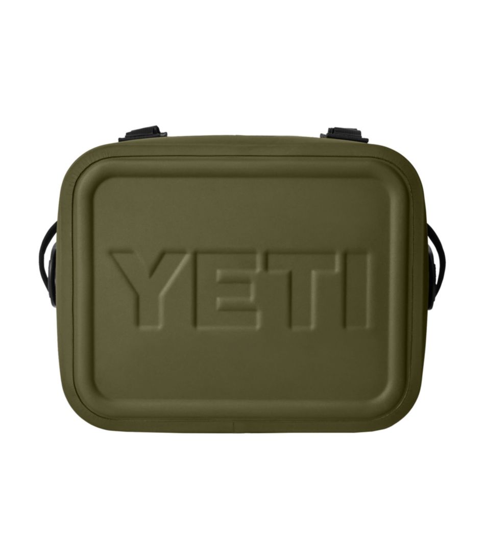 Yeti Hopper Flip 12 Soft Cooler | L.L.Bean Latest