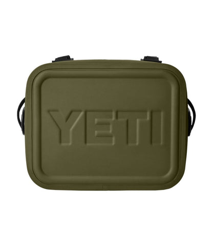Yeti Hopper Flip 12 Soft Cooler | L.L.Bean Latest