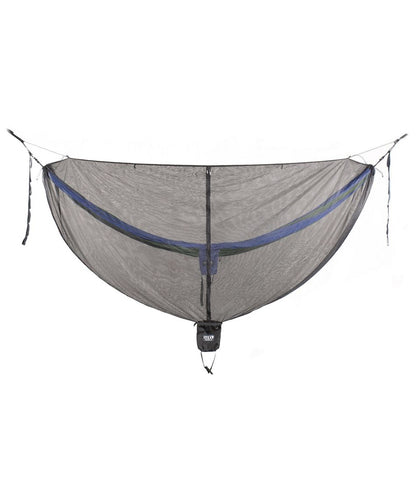 ENO Guardian Hammock Bug Net | L.L.Bean Featured
