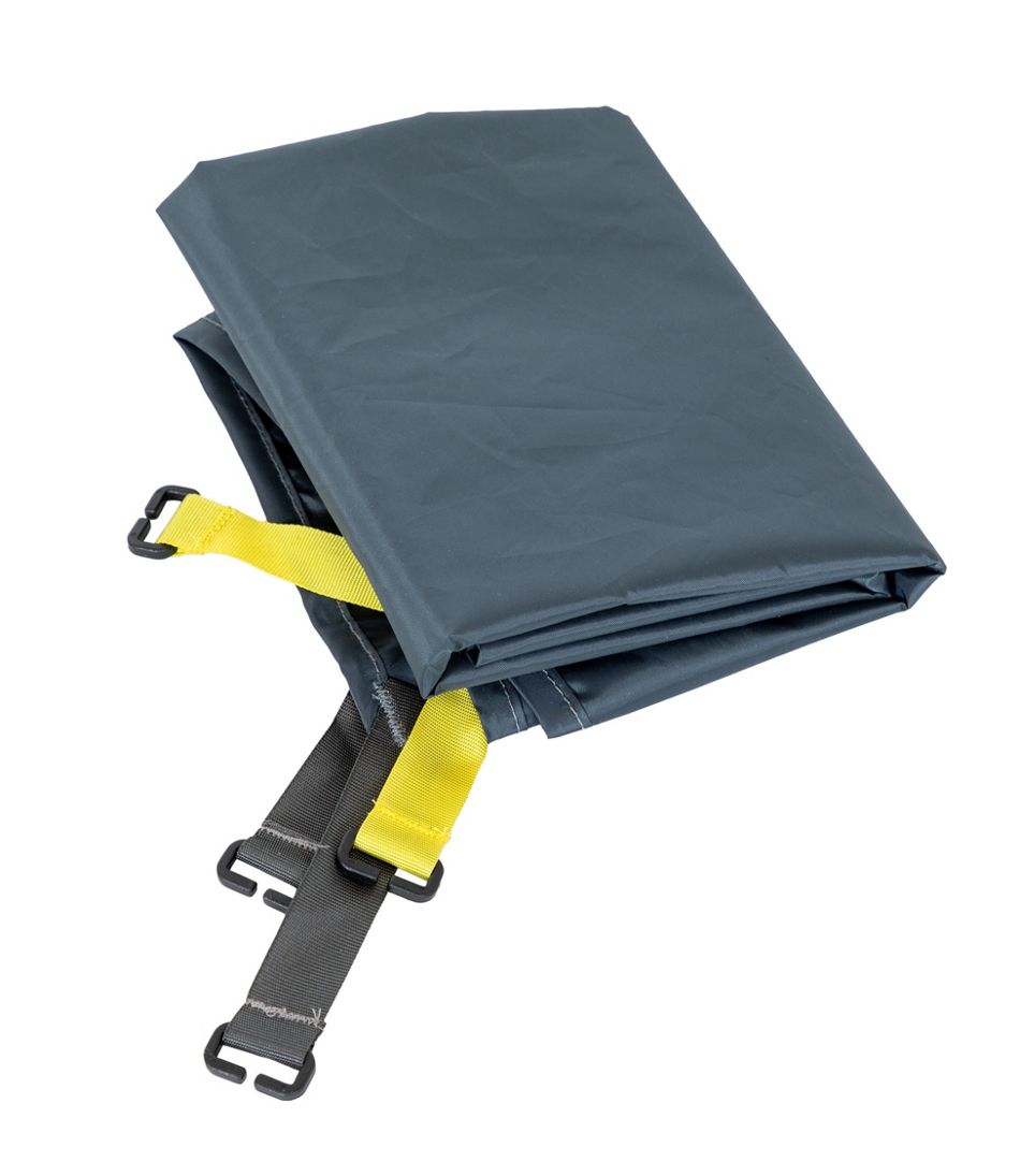 Nemo Footprint for Dragonfly 3-Person Backpacking Tent | L.L.Bean Trending