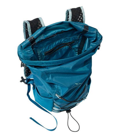 L.L.Bean Waterproof Stowaway Day Pack | L.L.Bean Best Seller