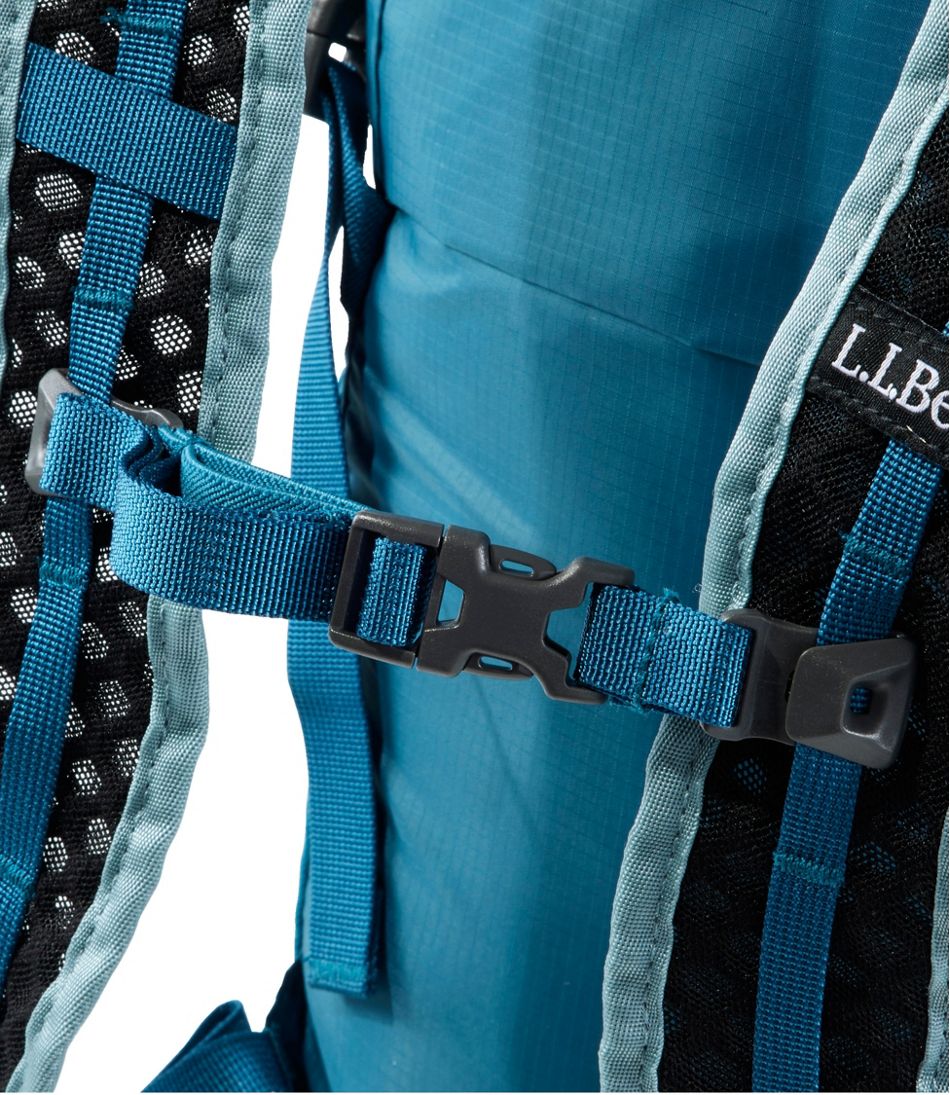 L.L.Bean Waterproof Stowaway Day Pack | L.L.Bean Best Seller